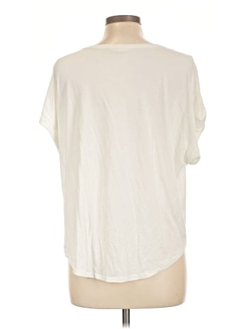 Lucky Brand Short Sleeve T-Shirt (view 2)