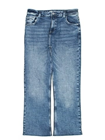 Marks & Spencer Jeans (view 1)