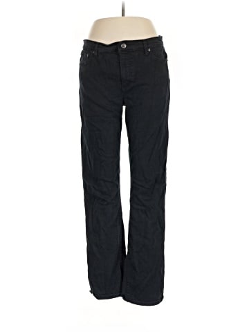Lauren Jeans Co. Jeans (view 1)