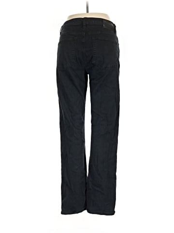 Lauren Jeans Co. Jeans (view 2)