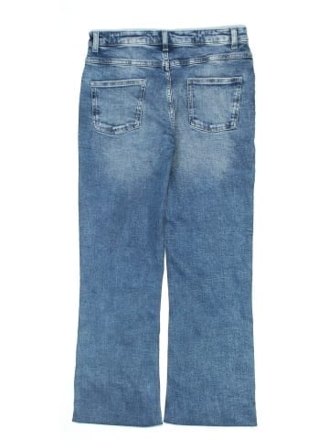 Marks & Spencer Jeans (view 2)
