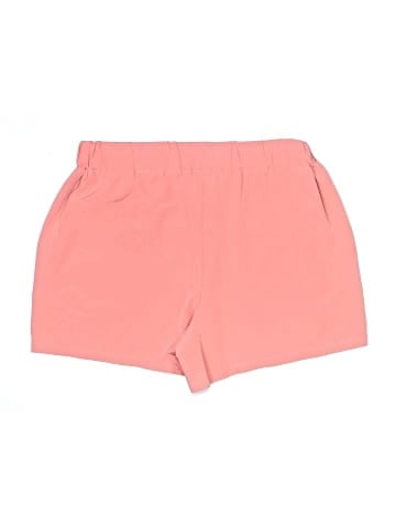 RBX Shorts (view 2)