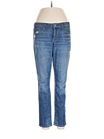 Gap Jeans (view 1)