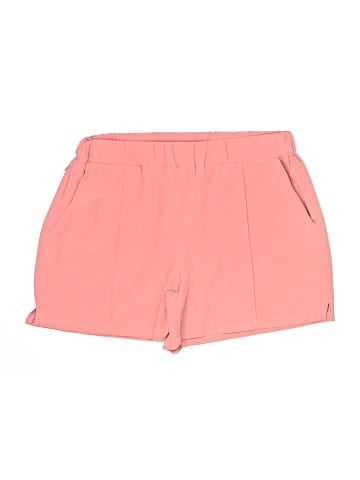 RBX Shorts (view 1)
