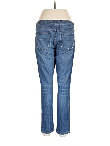 Gap Jeans (view 2)