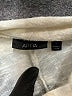 Apt. 9 Ivory Sleeveless Top Size L - photo 7
