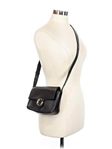 French Connection Crossbody Bag (view 2)