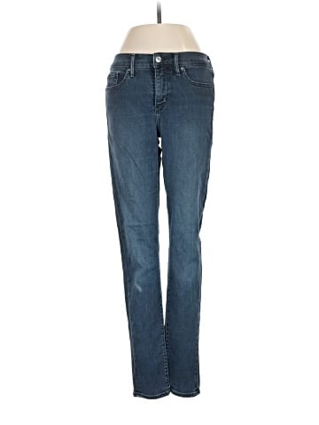 Levi's Jeans (view 1)