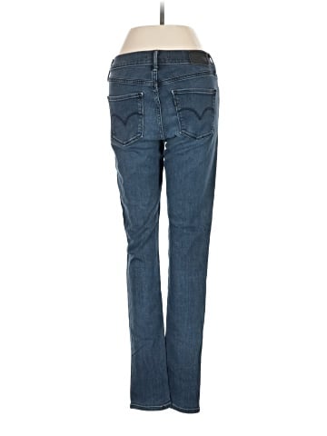 Levi's Jeans (view 2)