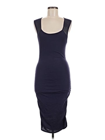 Velvet by Graham & Spencer Cocktail Dress (view 1)