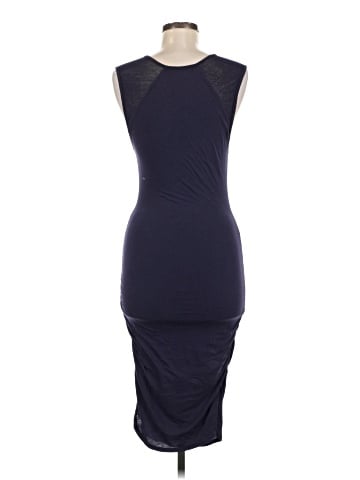 Velvet by Graham & Spencer Cocktail Dress (view 2)