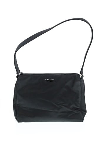 Kate Spade New York Shoulder Bag (view 1)