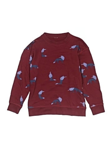 Unbranded Pullover Sweater (view 1)