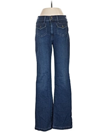 Gap Jeans (view 1)