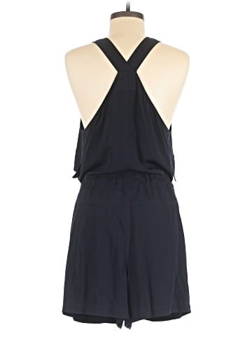Elevenses Romper (view 2)