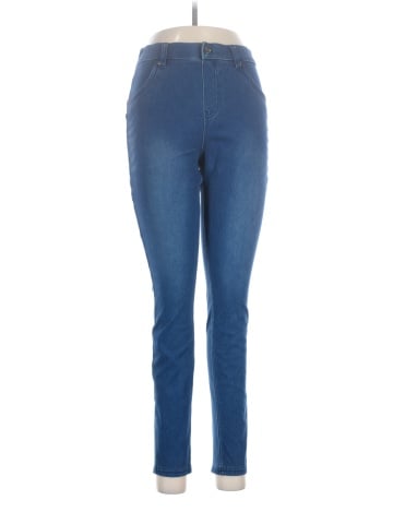 Hue Jeans (view 1)