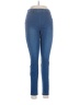 Hue Blue Jeans Size M - photo 1