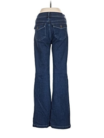 Gap Jeans (view 2)