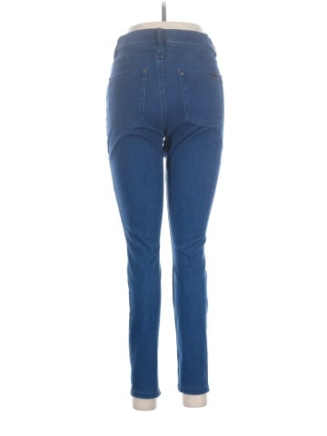 Hue Jeans (view 2)