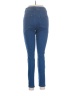 Hue Blue Jeans Size M - photo 2