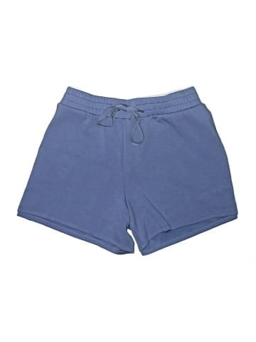 Skechers Athletic Shorts (view 1)