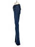 Gap 100% Cotton Blue Jeans Size 0R - photo 5