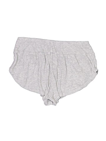 Eberjey Shorts (view 2)