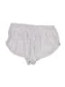Eberjey Silver Shorts Size XS - photo 2