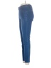 Hue Blue Jeans Size M - photo 5