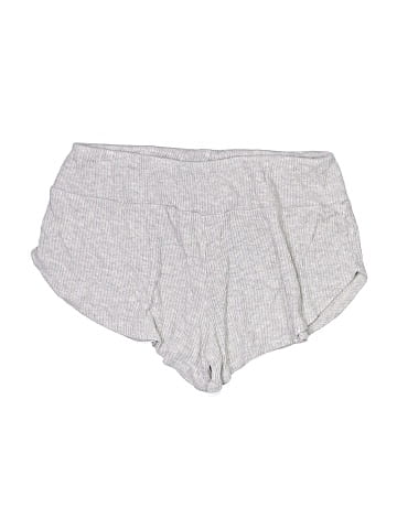 Eberjey Shorts (view 1)
