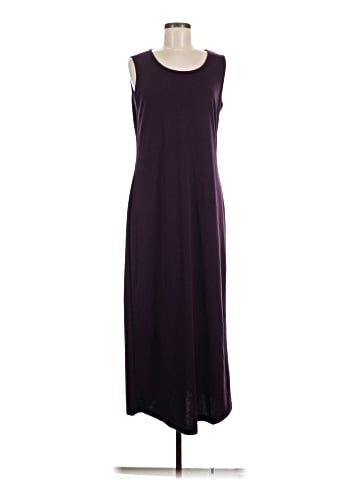Coldwater Creek Casual Dress (view 1)