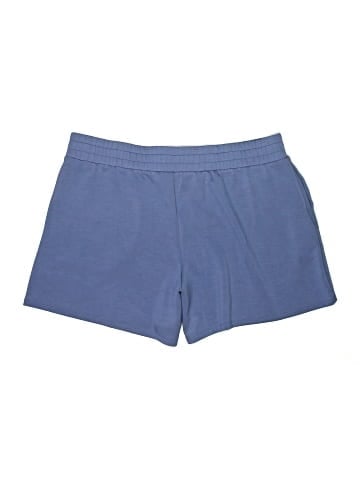 Skechers Athletic Shorts (view 2)
