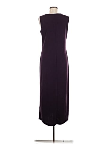 Coldwater Creek Casual Dress (view 2)