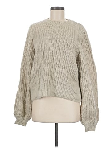 Boden Pullover Sweater (view 1)