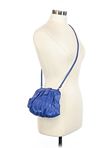 Unbranded Crossbody Bag (view 2)