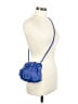Unbranded Blue Crossbody Bag One size - photo 2