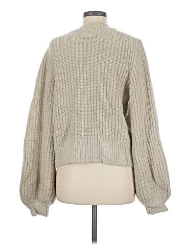 Boden Pullover Sweater (view 2)