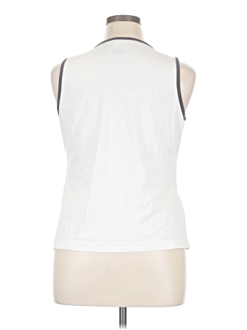 Fila Sport Sleeveless Top (view 2)