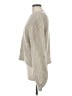 Boden Solid Tan Pullover Sweater Size M - photo 5