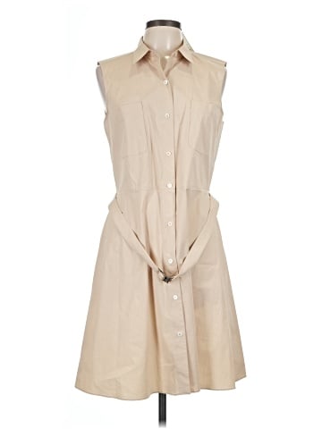 Theory Casual Dress (view 1)