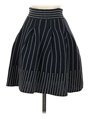 Maje Formal Skirt (view 1)