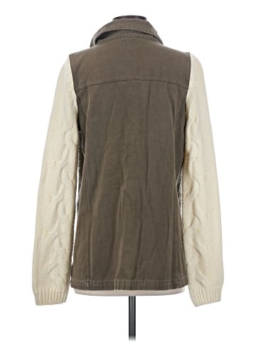 Ellison Vest (view 2)