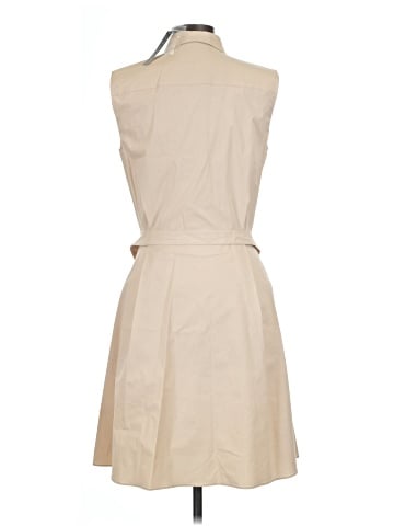 Theory Casual Dress (view 2)