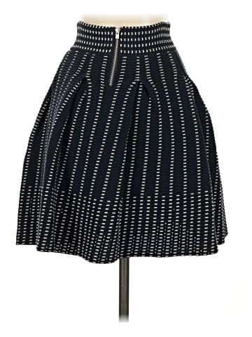 Maje Formal Skirt (view 2)