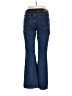 mavi Hearts Blue Jeans Size 32 waist - photo 2