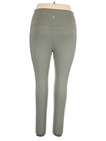 Danskin Active Pants (view 2)
