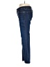 mavi Hearts Blue Jeans Size 32 waist - photo 5