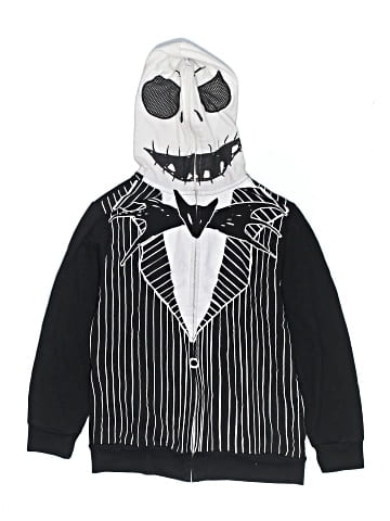 Disney Cardigan (view 1)