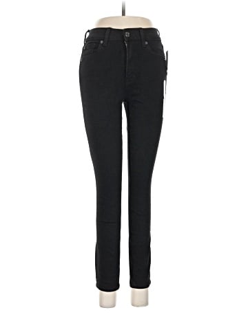 Gap Jeggings (view 1)