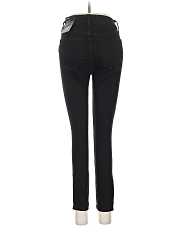 Gap Jeggings (view 2)